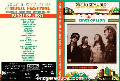 KINGS OF LEON Austin City Limits Festival 2013.jpg